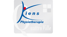 KIENS Physiotherapie - Ansbach