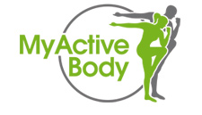 MyActiveBody -  EMS Studio Ansbach