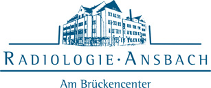 Radiologie Ansbach